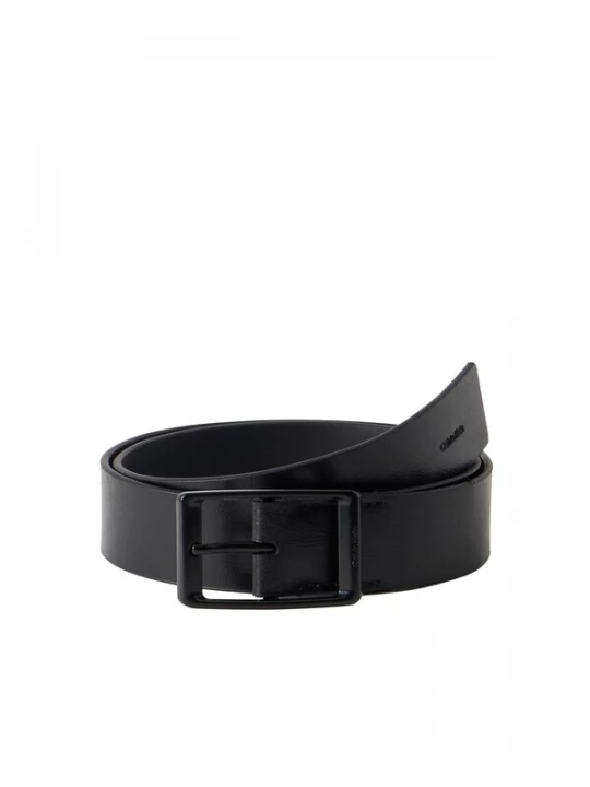 Foto van product Calvin Klein Riem zwart