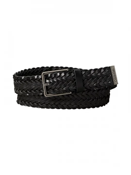 Foto van product Calvin Klein Riem zwart