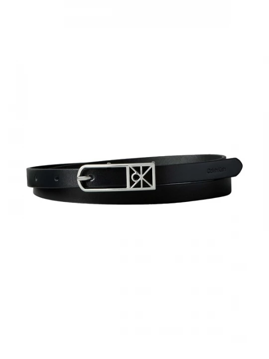 Foto van product Calvin Klein Riem zwart