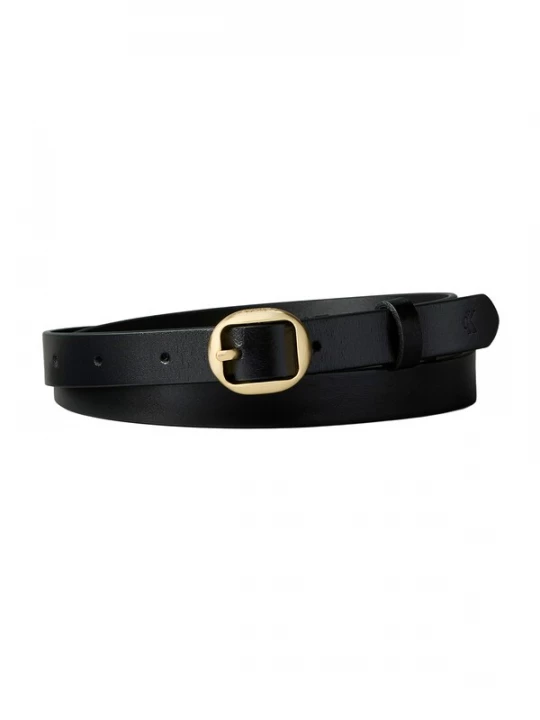 Foto van product Calvin Klein Riem zwart