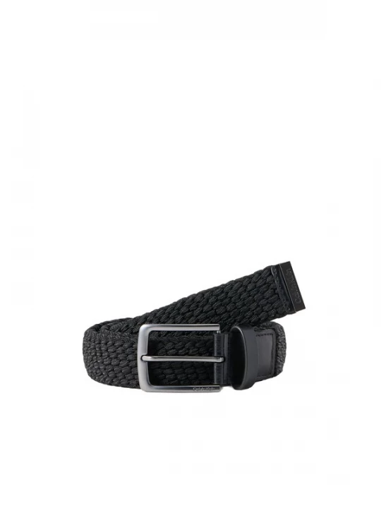 Foto van product Calvin Klein Riem zwart