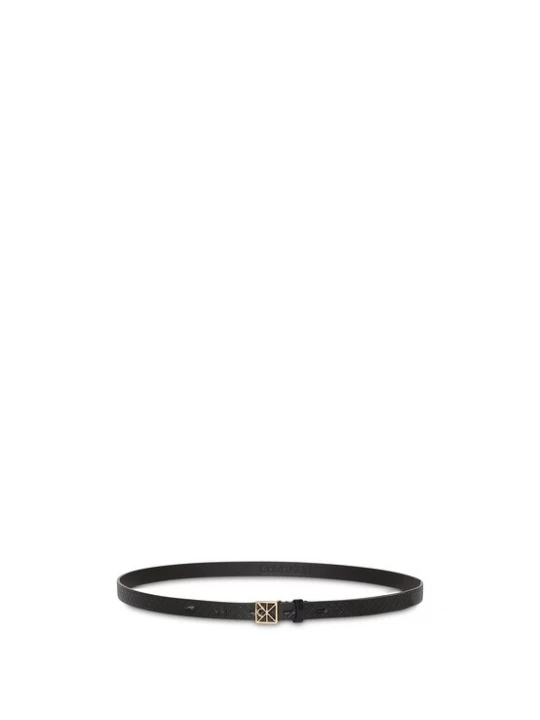 Foto van product Calvin Klein Riem zwart