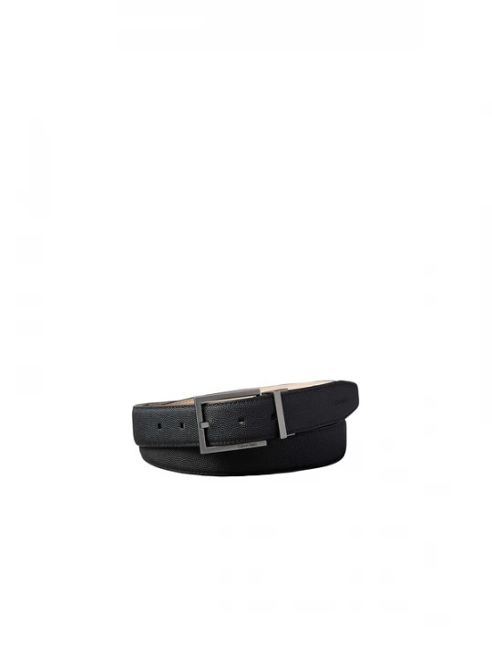 Foto van product Calvin Klein Riem zwart