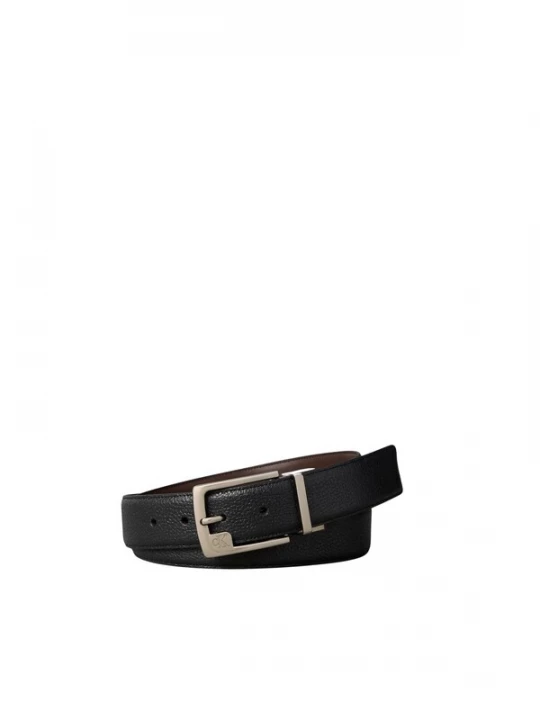 Foto van product Calvin Klein Riem zwart