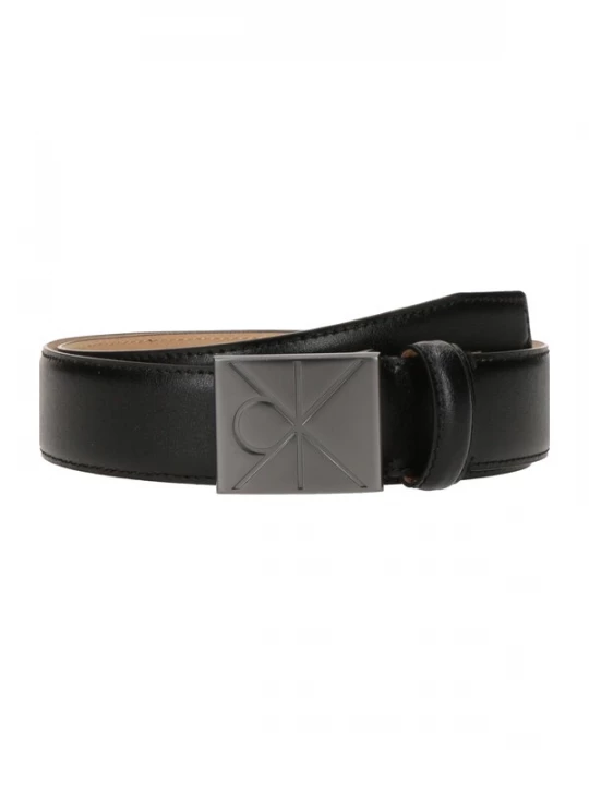 Foto van product Calvin Klein Riem zwart