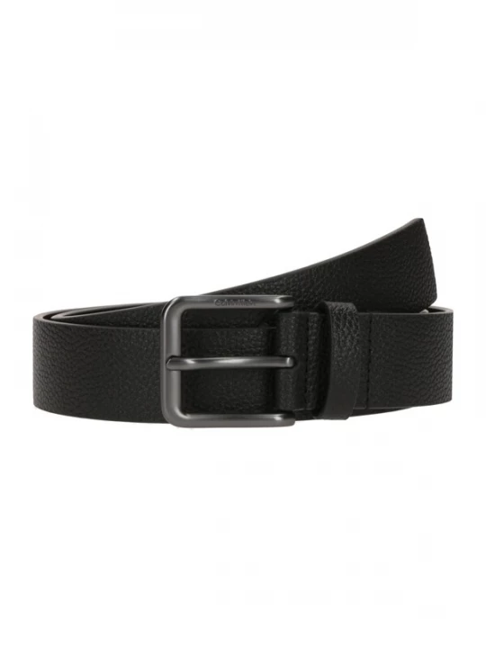 Foto van product Calvin Klein Riem zwart