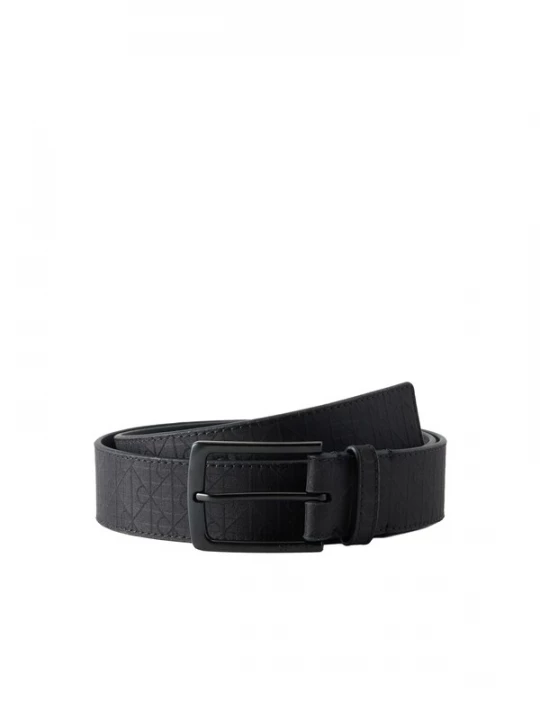 Foto van product Calvin Klein Riem zwart