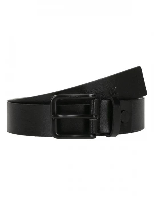 Foto van product Calvin Klein Riem zwart