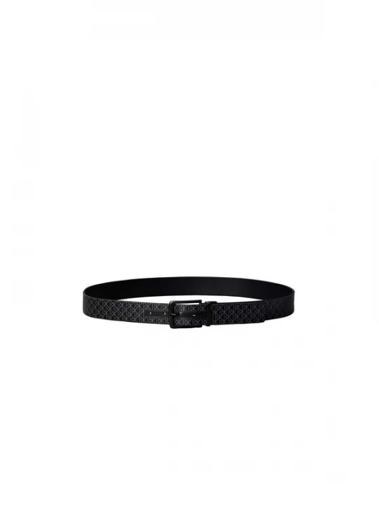 Foto van product Calvin Klein Riem zwart