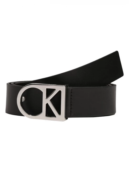 Foto van product Calvin Klein Riem zwart