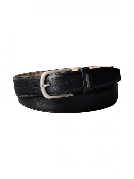 Foto van product Calvin Klein Riem zwart