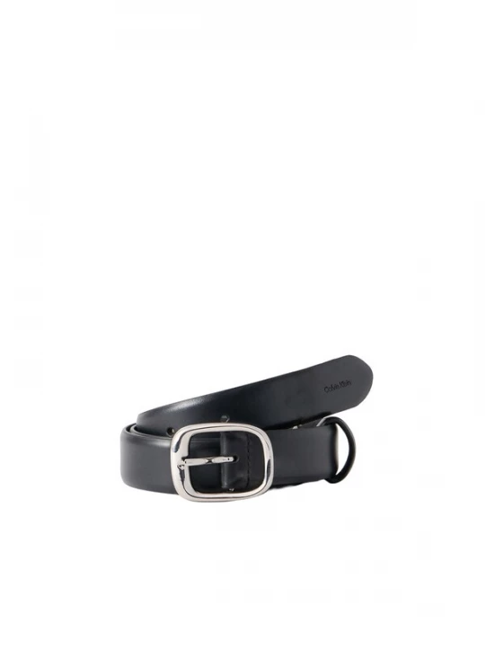 Foto van product Calvin Klein Riem zwart