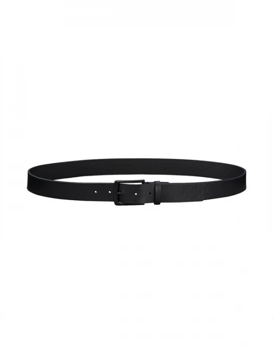 Foto van product Calvin Klein Riem zwart