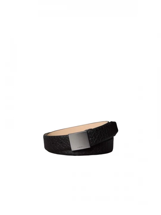 Foto van product Calvin Klein Riem zwart