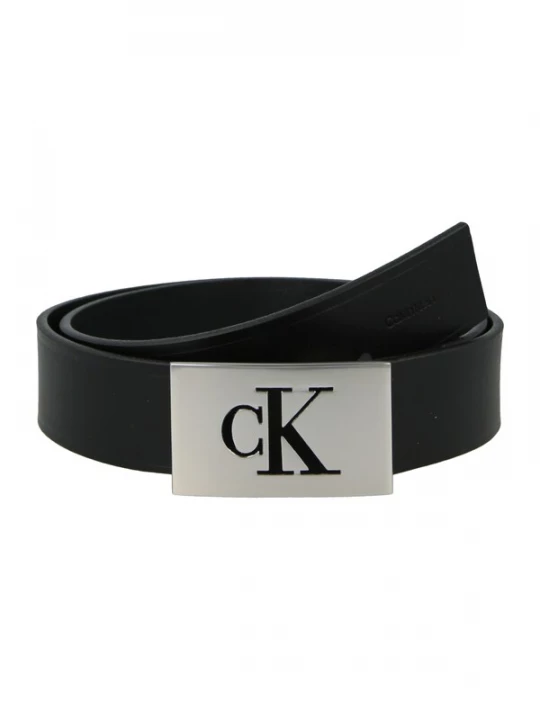 Foto van product Calvin Klein Riem zwart