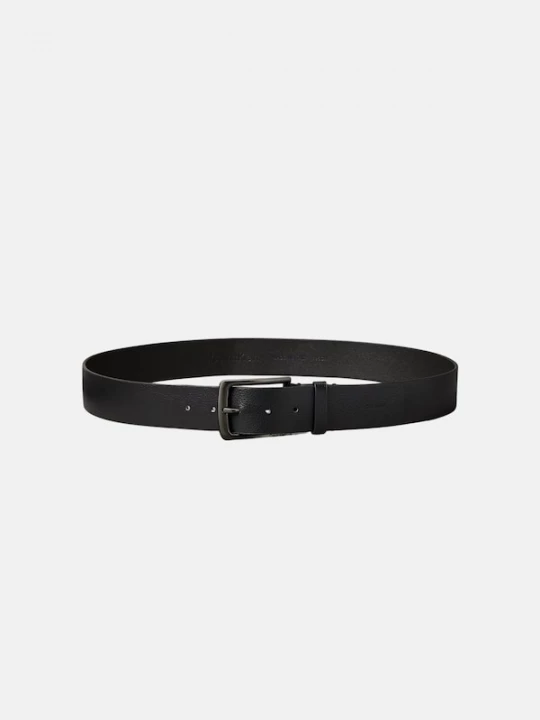 Foto van product Calvin Klein Riem zwart