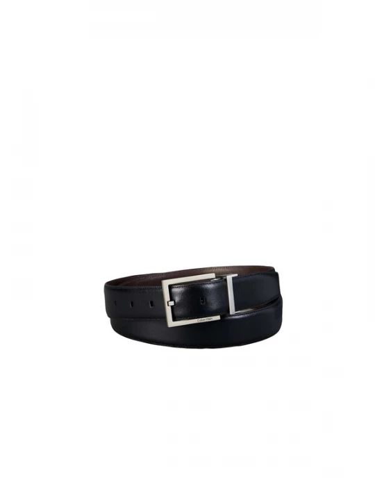 Foto van product Calvin Klein Riem zwart