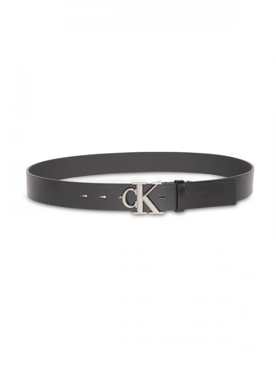 Foto van product Calvin Klein Riem zwart