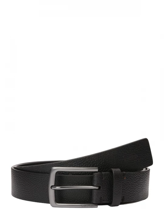 Foto van product Calvin Klein Riem zwart