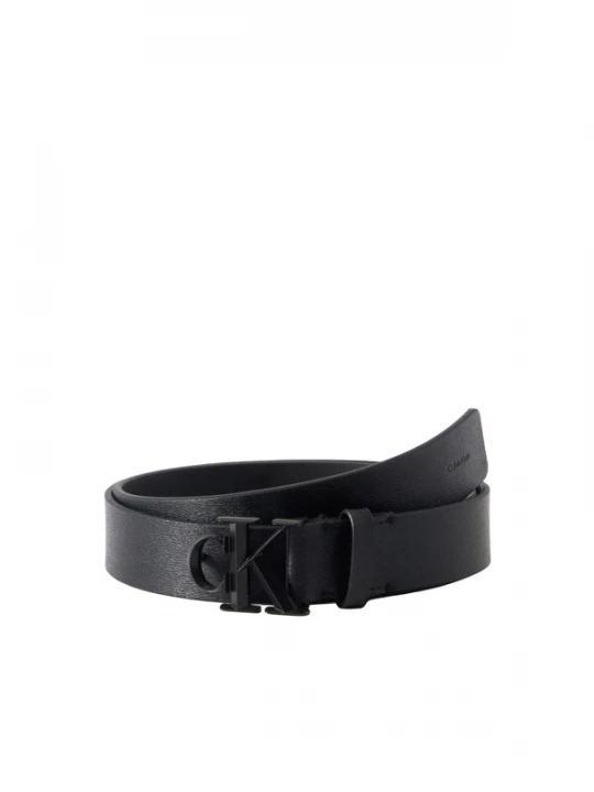 Foto van product Calvin Klein Riem zwart