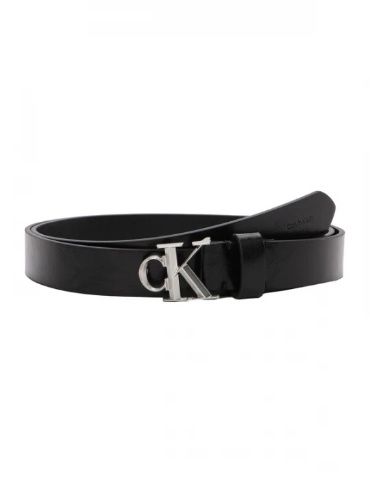 Foto van product Calvin Klein Riem zwart