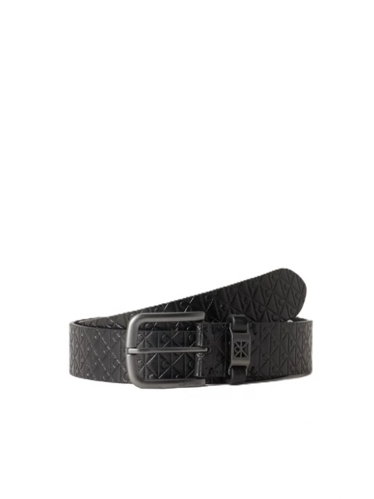 Foto van product Calvin Klein Riem zwart