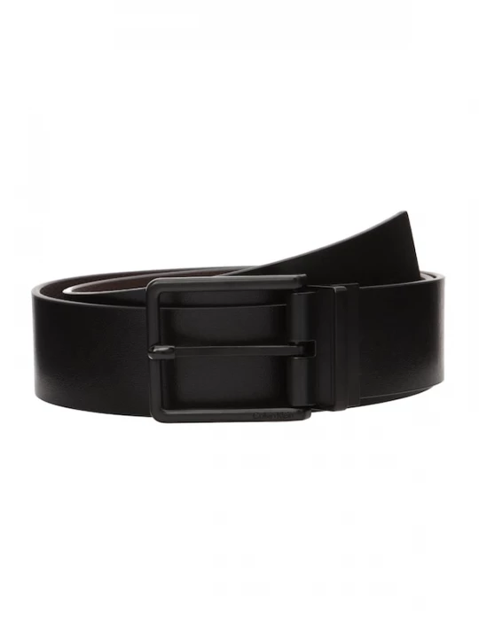 Foto van product Calvin Klein Riem zwart