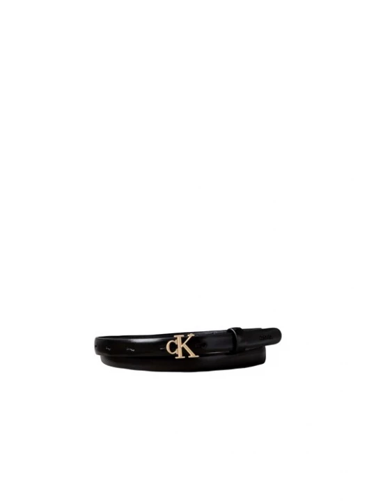 Foto van product Calvin Klein Riem zwart