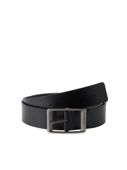 Foto van product Calvin Klein Riem zwart