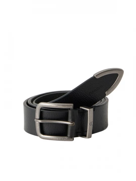 Foto van product Calvin Klein Riem zwart