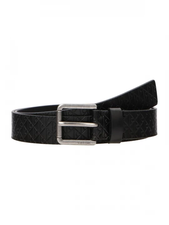 Foto van product Calvin Klein Riem zwart