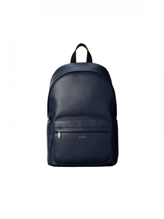 Foto van product Calvin Klein Rugzak navy