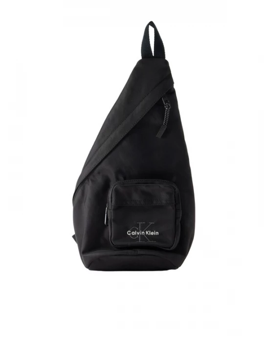 Foto van product Calvin Klein Rugzak zwart