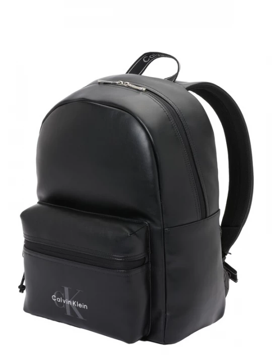 Foto van product Calvin Klein Rugzak zwart