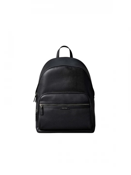 Foto van product Calvin Klein Rugzak zwart
