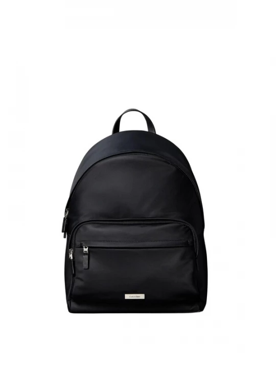 Foto van product Calvin Klein Rugzak zwart