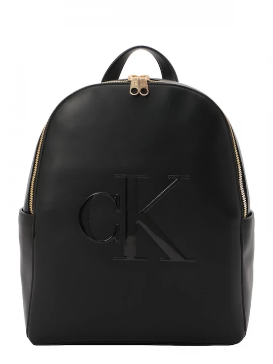 Foto van product Calvin Klein Rugzak zwart
