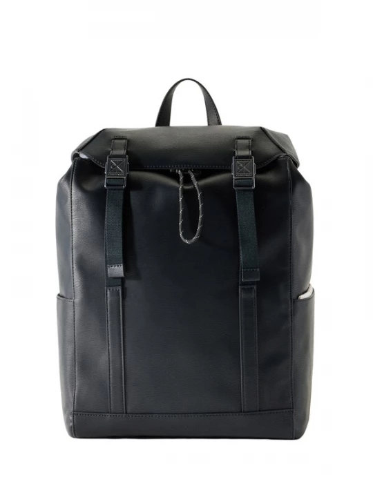 Foto van product Calvin Klein Rugzak zwart