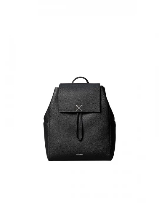 Foto van product Calvin Klein Rugzak zwart