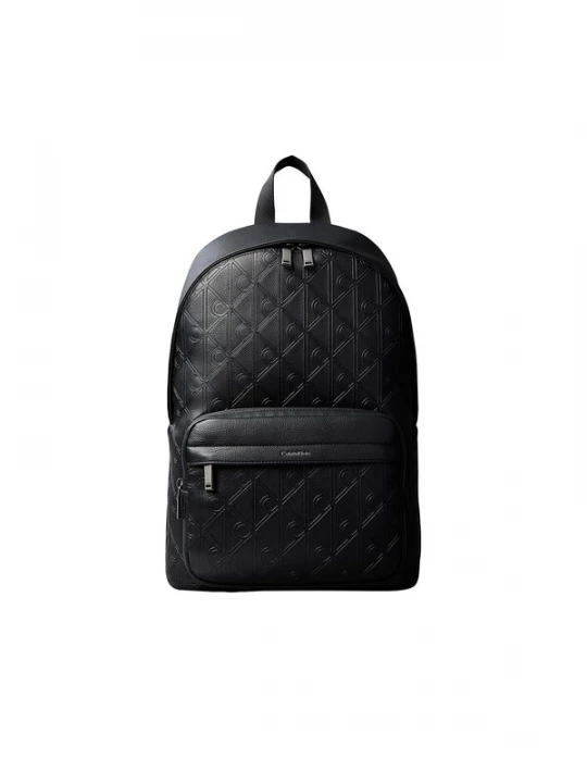 Foto van product Calvin Klein Rugzak zwart