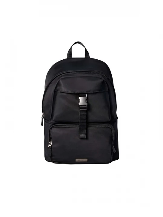 Foto van product Calvin Klein Rugzak zwart