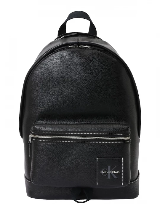 Foto van product Calvin Klein Rugzak zwart