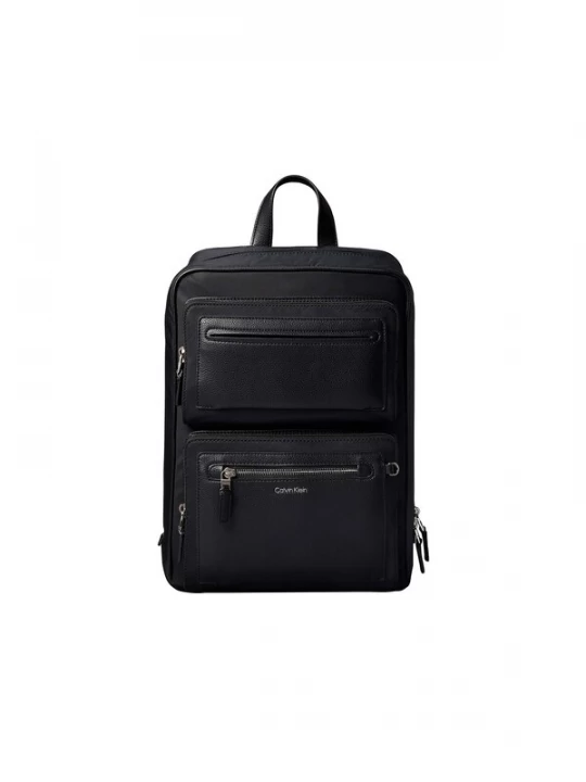 Foto van product Calvin Klein Rugzak zwart