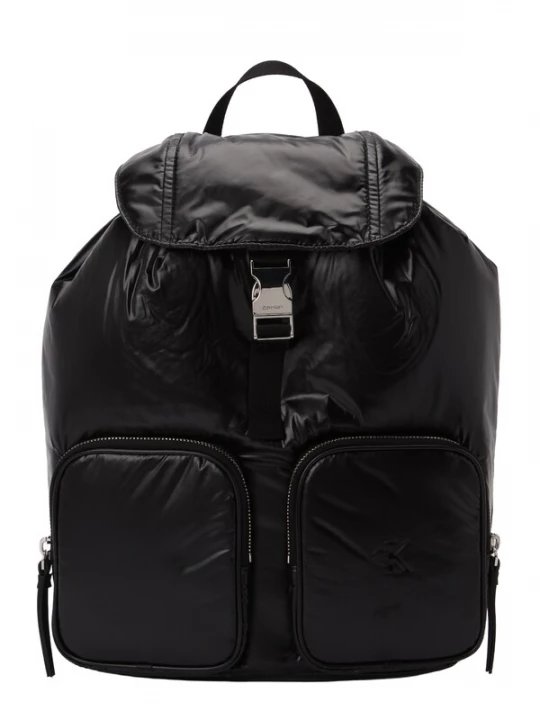 Foto van product Calvin Klein Rugzak zwart