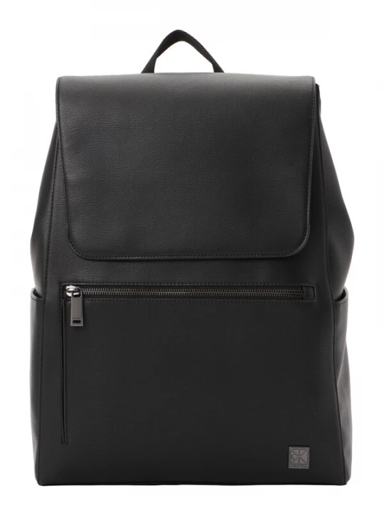 Foto van product Calvin Klein Rugzak zwart