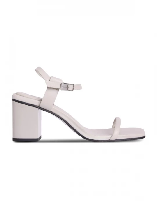 Foto van product Calvin Klein Sandaal lichtgrijs