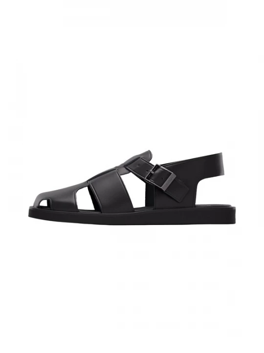 Foto van product Calvin Klein Sandalen zwart