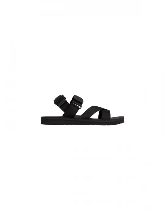 Foto van product Calvin Klein Sandalen zwart