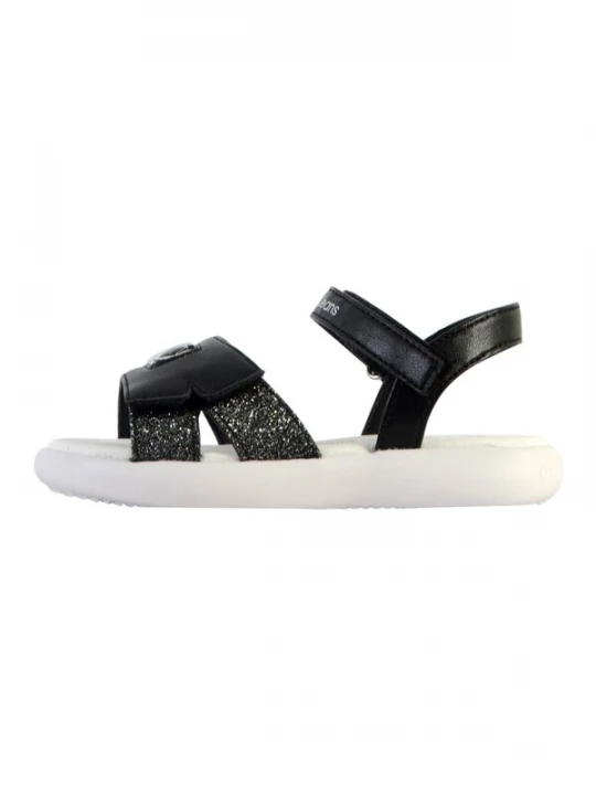 Foto van product Calvin Klein Sandalen zwart