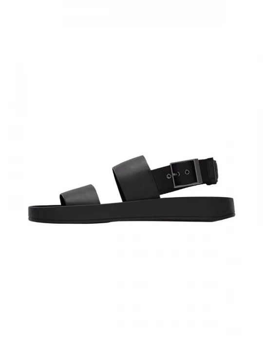 Foto van product Calvin Klein Sandalen zwart